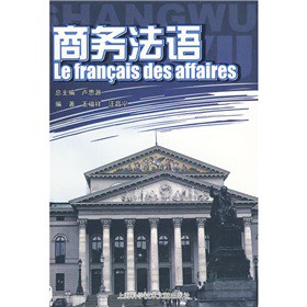 �̄�(w��)���Z