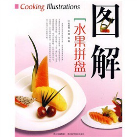 �D��ˮ��ƴ�P