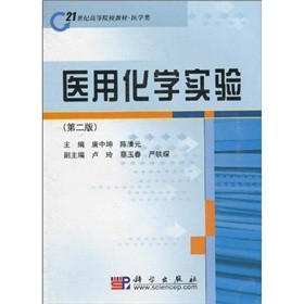 �t(y��)�û��W��򞣨�ڶ��棩