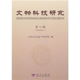 ����Ƽ��о�(����݋)