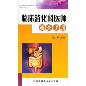 �R���������t(y��)���ٲ��փ�(c��)