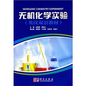 �o�C���W��򞣨Ӣ�h�p�Z�̲ģ�