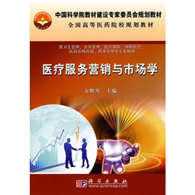 �t(y��)������(w��)�I(y��ng)�N�c�Ј�(ch��ng)�W(xu��)