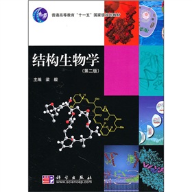 �Y(ji��)��(g��u)����W���ڶ��棩