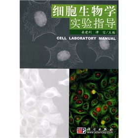 ��(x��)������W(xu��)��(sh��)�(y��n)ָ��(d��o)