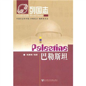 �Ї�(gu��)־������˹̹