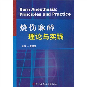 ����������Փ�c��(sh��)�`