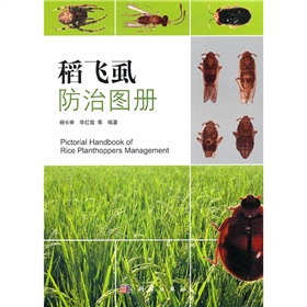 ���wʭ���ΈD��(c��)