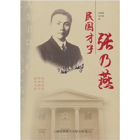 ���(gu��)���ӏ�����