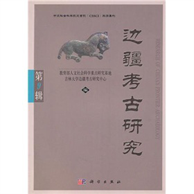 ߅�������о�����9݋��