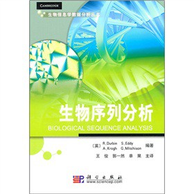 �������з���