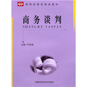 ����(j��ng)���Ʒ�̲ģ��̄�Մ��