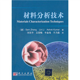 ���Ϸ������g