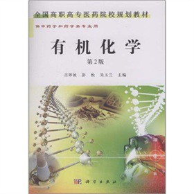 �ЙC���W(xu��)����2�棩