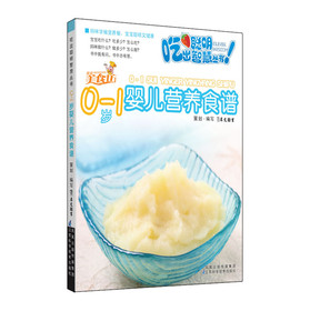 0-1�q�냺�I(y��ng)�B(y��ng)ʳ�V