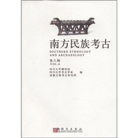 �Ϸ����忼�ţ�����݋��