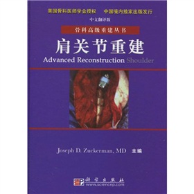 ���P(gu��n)��(ji��)�ؽ�