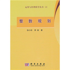 ����(sh��)Ҏ(gu��)��