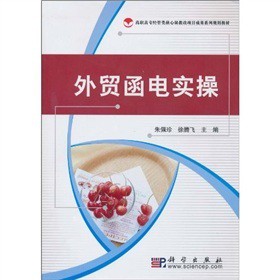 ���Q��늌���