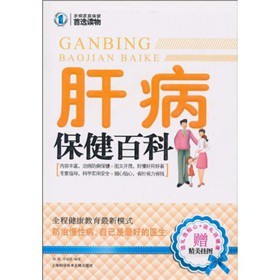 �β������ٿ�