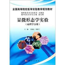 �@΢�ΑB(t��i)�W(xu��)��򞣨����W(xu��)�փԣ�