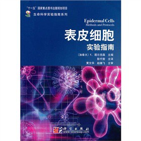 ��Ƥ�������ָ��