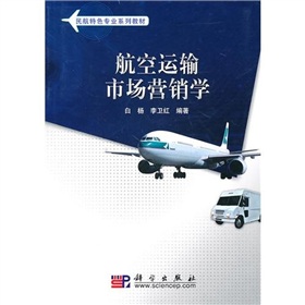 �����\(y��n)ݔ�Ј�(ch��ng)�I(y��ng)�N�W(xu��)