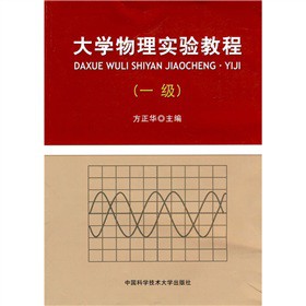 ��W(xu��)���팍(sh��)�(y��n)�̳̣�1��(j��)