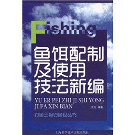 ��~��٩��~��(j��ng)���~�D���Ƽ�ʹ�ü����¾�