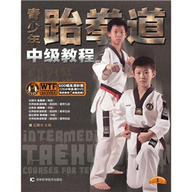 ��������ȭ���м�(j��)�̳�