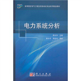 ���ϵ�y(t��ng)����