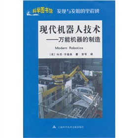 �F(xi��n)���C���˼��g(sh��)���f�ܙC��������