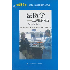 �l(f��)�F(xi��n)�c�l(f��)������̱������t(y��)�W(xu��)�����w�S��ָ�y