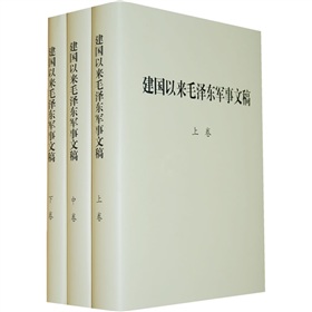 ����(gu��)�ԁ�(l��i)ë�ɖ|܊���ĸ壨�����¾���