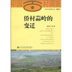 �S����X��׃�w