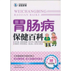 θ�c�������ٿƣ���������D1����