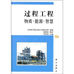 �^�̹��̡������|����Դ���ǻ�