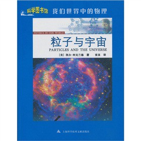 �҂������е������������c����