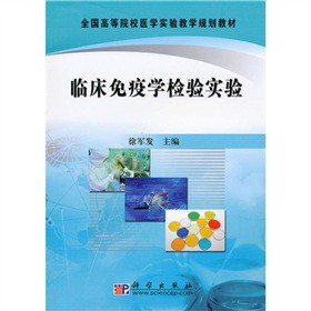 �R�����ߌW(xu��)�z�(y��n)��(sh��)�(y��n)