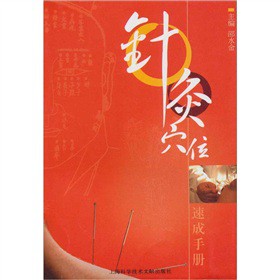 ᘾ�Ѩλ�ٳ��փ�