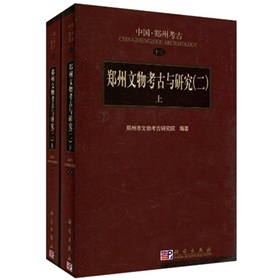 �������￼���c�о�����������