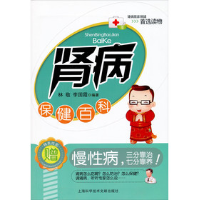 �I�������ٿ�