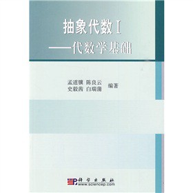 �������(sh��)1��������(sh��)�W���A(ch��)