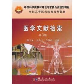 �t(y��)�W�īI�z������3�棩