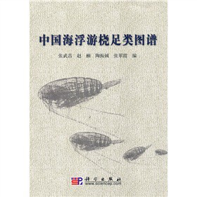 �Ї������Θ���D�V