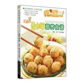 ������?du��)I�B(y��ng)ʳ�V