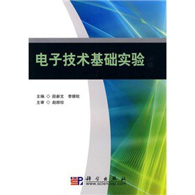 ��Ӽ��g(sh��)���A(ch��)��(sh��)�(y��n)