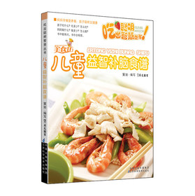 ��ͯ�����a(b��)�Xʳ�V