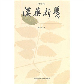 �hˎ���X����ӆ����