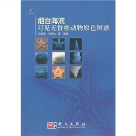 ���_���I��(x��)Ҋ�o��׵����ԭɫ�D�V